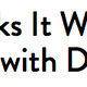 Image for article titled Stay Indoors New Yorkers, Because Kelly Ripa Is About to Go on a Rampage